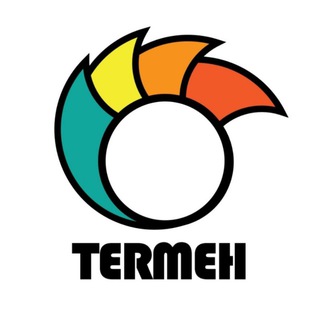 Telegram profile photo for گالری ترمه - تولید و پخش لوازم خانگی و آشپزخانه