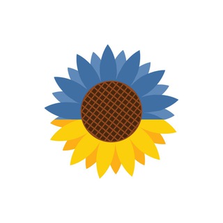 Telegram profile photo for Соняшник
