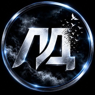 Telegram profile photo for Либерти Джоб
