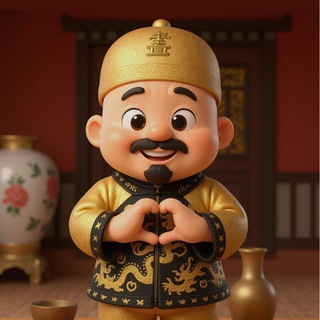 Telegram profile photo for 雪月娱乐报告榜