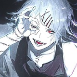 Telegram profile photo for Отзывы танджиро