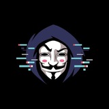 Telegram profile photo for ๐๐๐ฅ๐๐ช๐๐ ๐ข๐๐๐๐๐ฅ๐๐๐ฆ