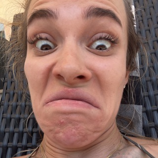 Telegram profile photo for Канал viksi666 с пиздецом