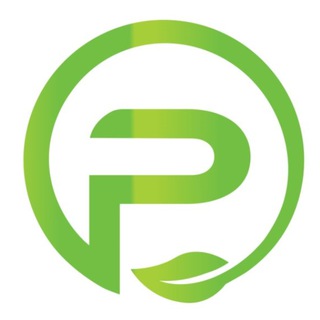 Telegram group profile photo for PARQ by Parksen