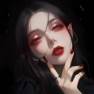 Telegram profile photo for архив дорил