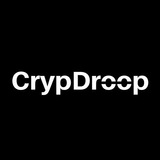 Telegram profile photo for Crypto | Notizie | Bitcoin | Intelligenza Artificiale | Al