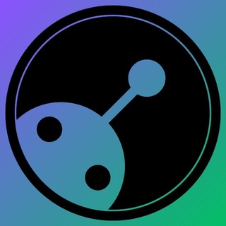 Telegram profile photo for SOL Agents Portal 🤖