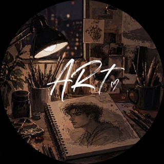 Telegram profile photo for Уголок вдохновения🪷