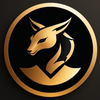 Telegram profile photo for Barvita