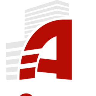 Telegram profile photo for Алт-Эксперт. PRO Недвижимость / Бизнес / Инвестиции