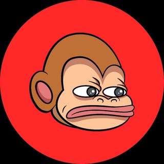 Telegram profile photo for Moshi Entry Portal