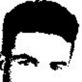 Telegram profile photo for Yodant Videoblogger