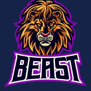 Telegram profile photo for Beast067