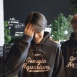 Telegram profile photo for Kim Doyoung