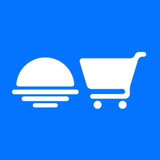 Telegram profile photo for СОЗЕРЦАНИЕ