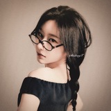 Telegram profile photo for kemayu
