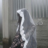 Telegram profile photo for مَ.