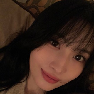 Telegram profile photo for твоя случайно не кошка