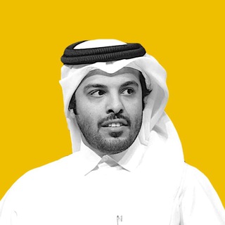 Telegram profile photo for فهد بن سهل