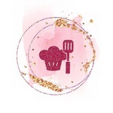 Telegram profile photo for Вкусно и легко☺️