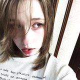 Telegram profile photo for Results.