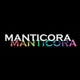 Telegram profile photo for Manticora Squad