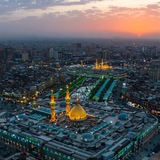 Telegram profile photo for التوجيهات الدينية