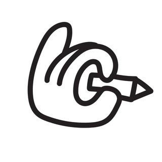 Telegram profile photo for Better call Солуяновой