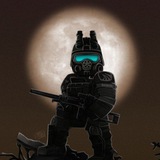 Telegram profile photo for Сталкрафт X