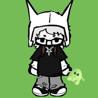 Telegram profile photo for 224