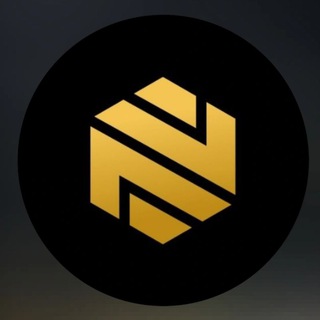 Telegram group profile photo for Nommia Community