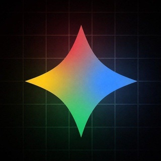 Telegram profile photo for GeminiShop