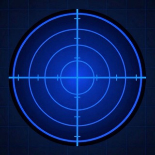 Telegram profile photo for ТРИВОГА РАКЕТИ