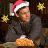 Telegram profile photo for | полурест | мандарин 🍊