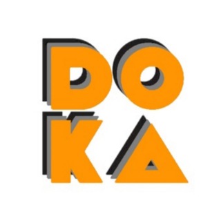 Telegram profile photo for ДоКа АРМ | Новостной