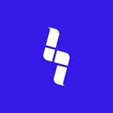 Telegram profile photo for Blocklance Portal