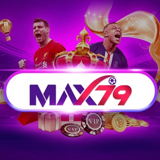 Telegram profile photo for Ăn Chơi MΛX79
