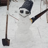 Telegram profile photo for Не знаю