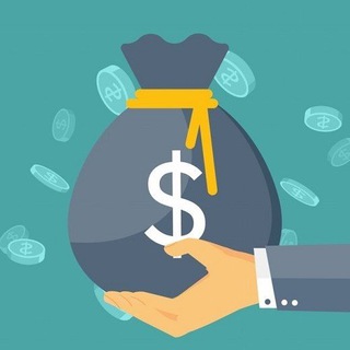 Telegram group profile photo for اكاديمية تبادل الإحالات💰