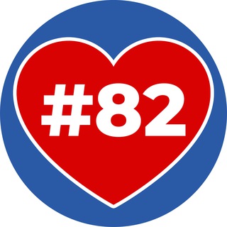 Telegram profile photo for Крым 82