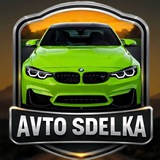 Telegram profile photo for 𝑨𝑽𝑻𝑶 𝑺𝑫𝑬𝑳𝑲𝑨