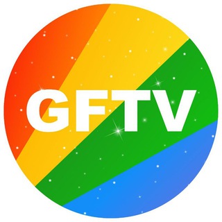 Telegram profile photo for GFTV NewsSpot 兽视新闻点