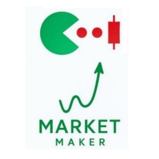 Telegram profile photo for Daan.618 x MM_HQ Trading Room