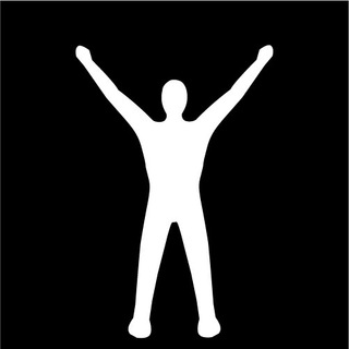 Telegram profile photo for NodeRunners