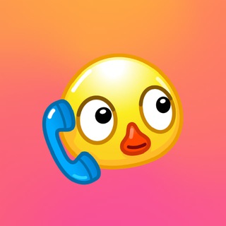 Telegram profile photo for LF GMAIL CALLERS