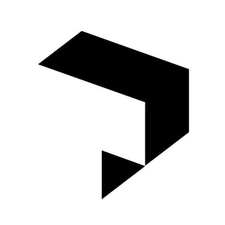 Telegram profile photo for 𝗣𝗘𝗧𝗥𝗢. 𝗔𝗘𝗦𝗧𝗛𝗘𝗧𝗜𝗖𝗦 𝗚𝗥𝗢𝗨𝗣