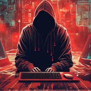 Telegram profile photo for BS win Sureshot prediction