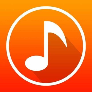 Telegram profile photo for Xit Musiqalar HD🎶