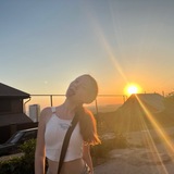 Telegram profile photo for Агатик ёоу