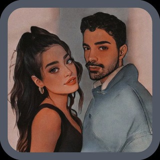 Telegram profile photo for سریال وحشی/yabani